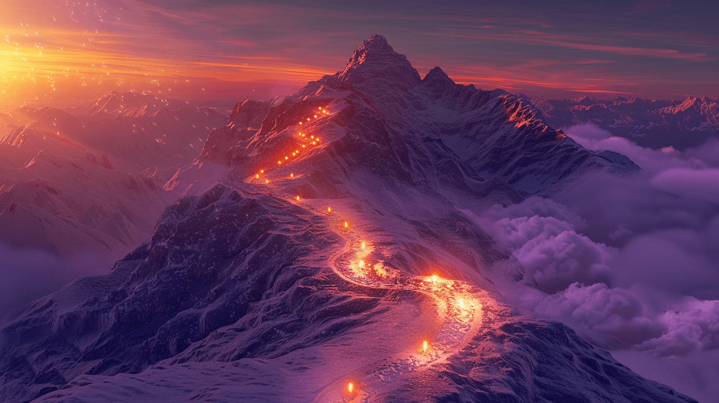 30-day AI learning roadmap