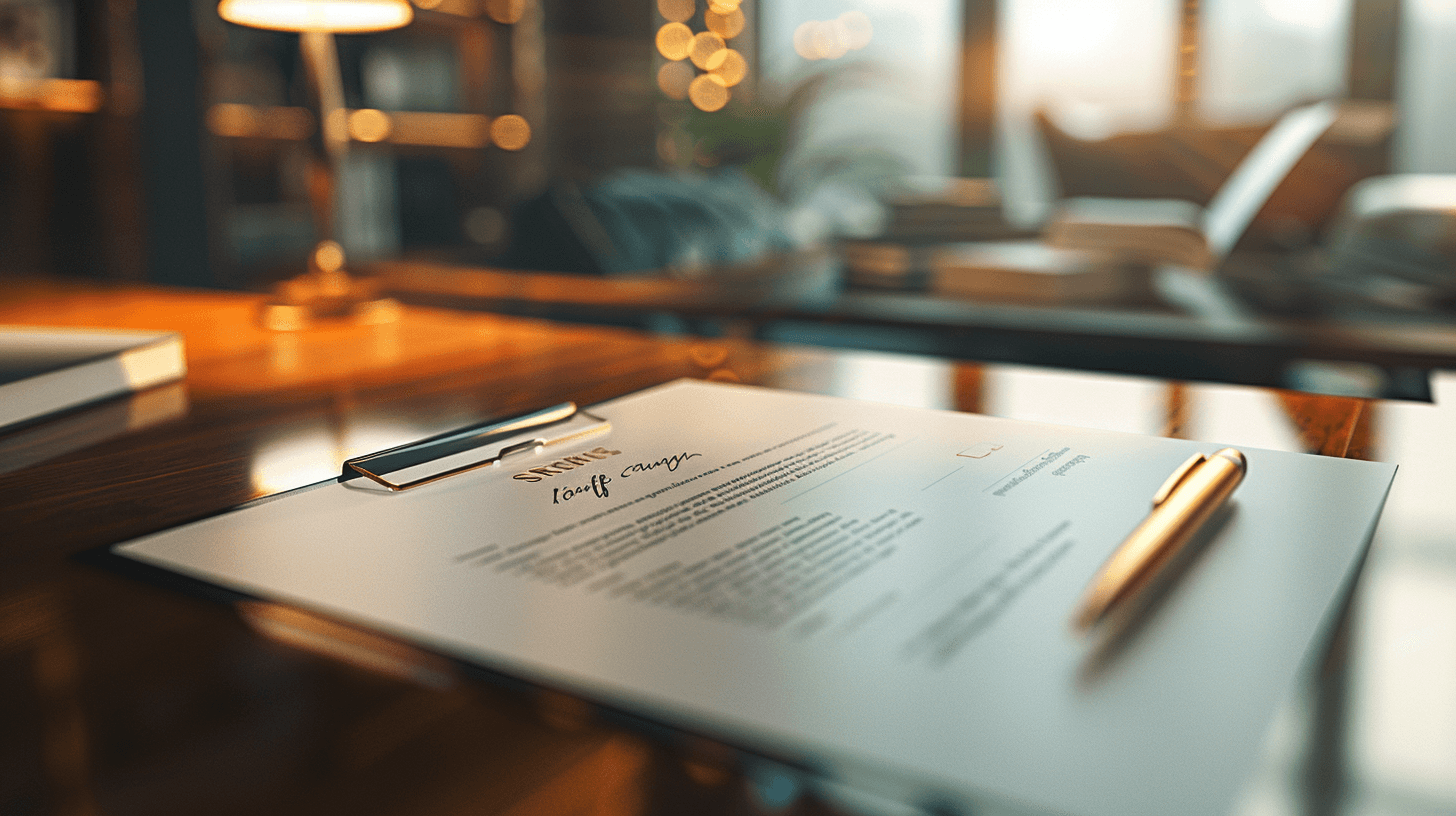 The AI hiring revolution and its impact on job seekers