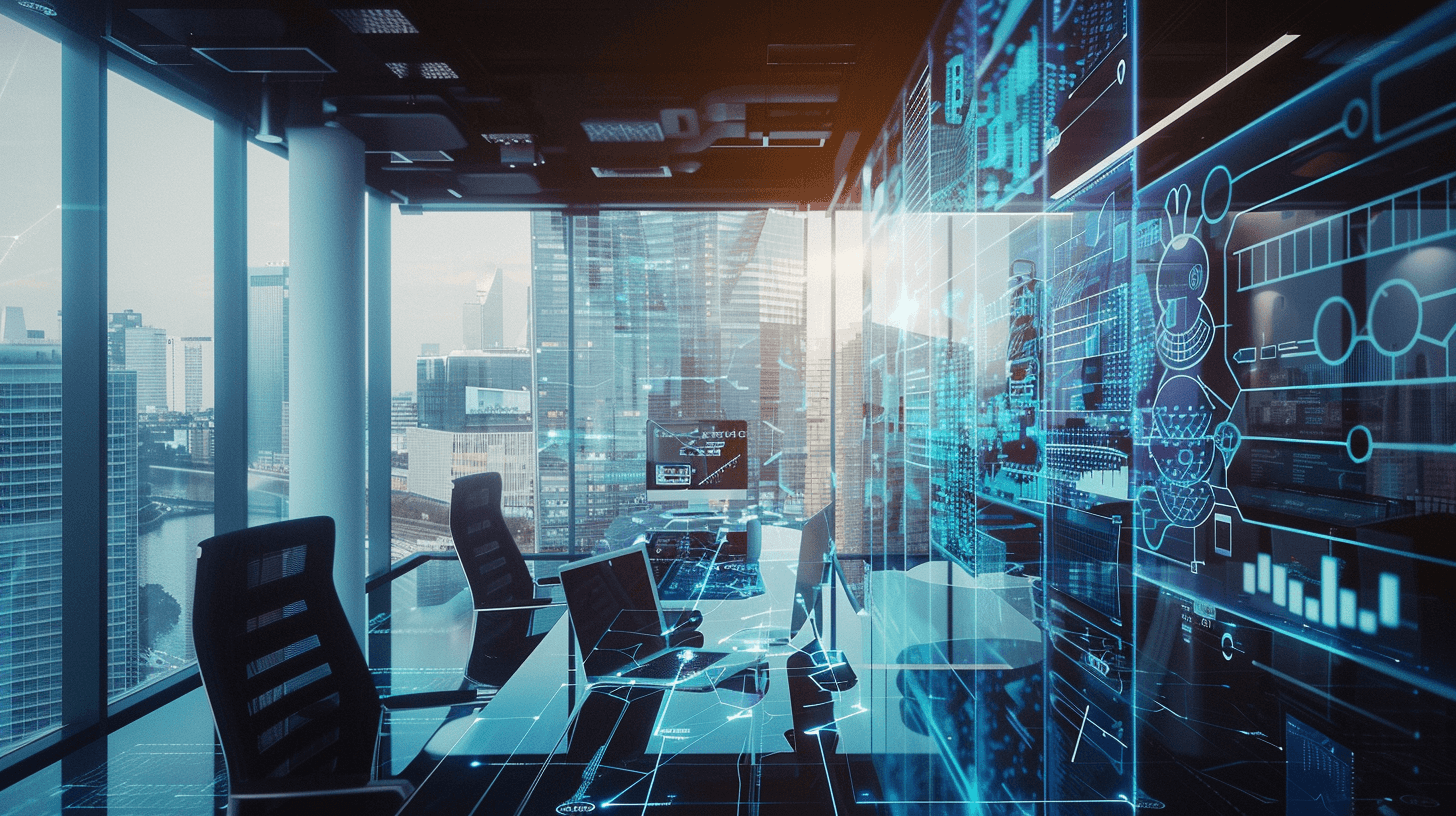 AI job titles explained - from AI Engineer to Chief AI Officer