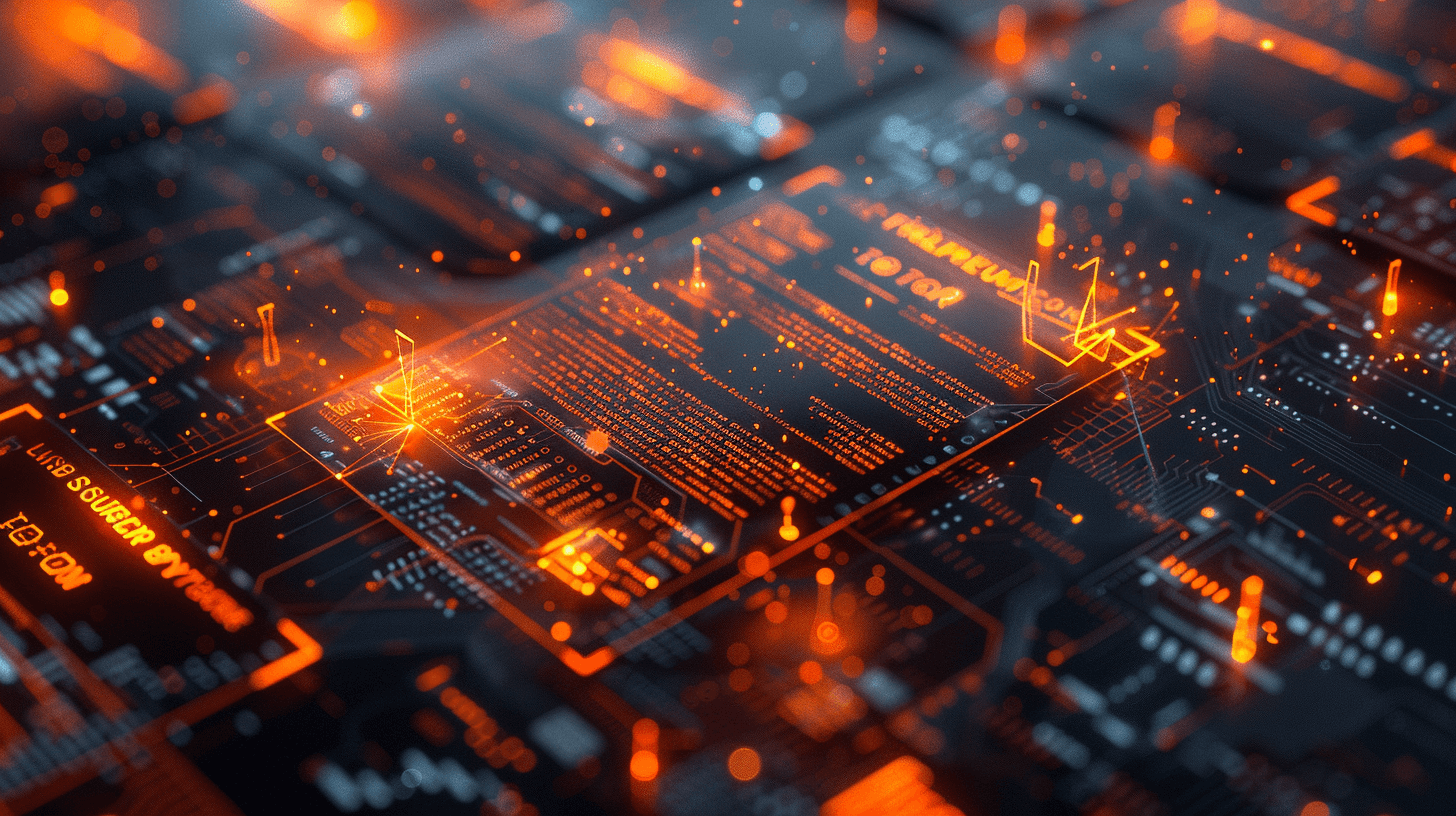 Essential AI skills for 2026 job market