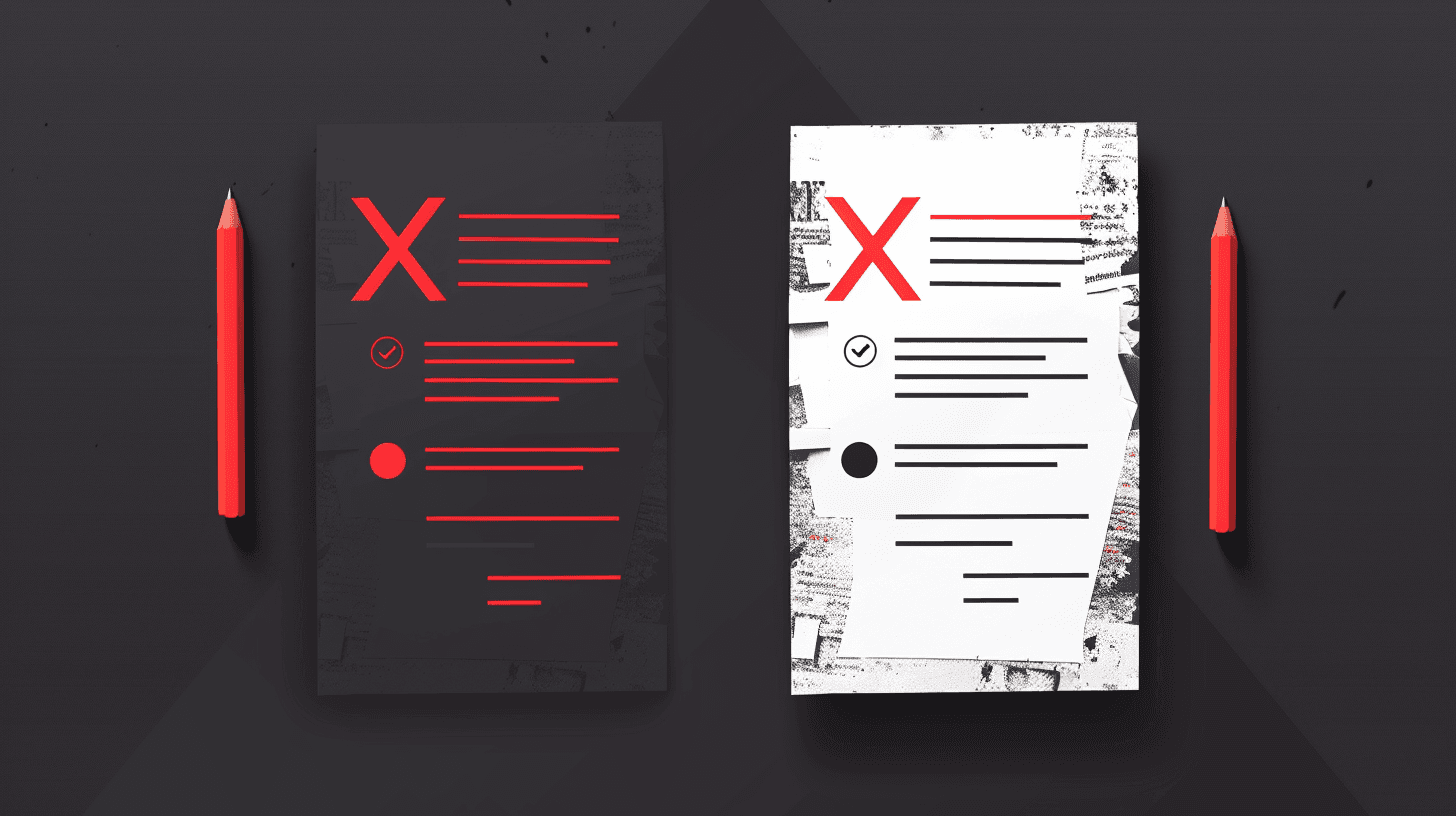 AI tools and platforms by professional role