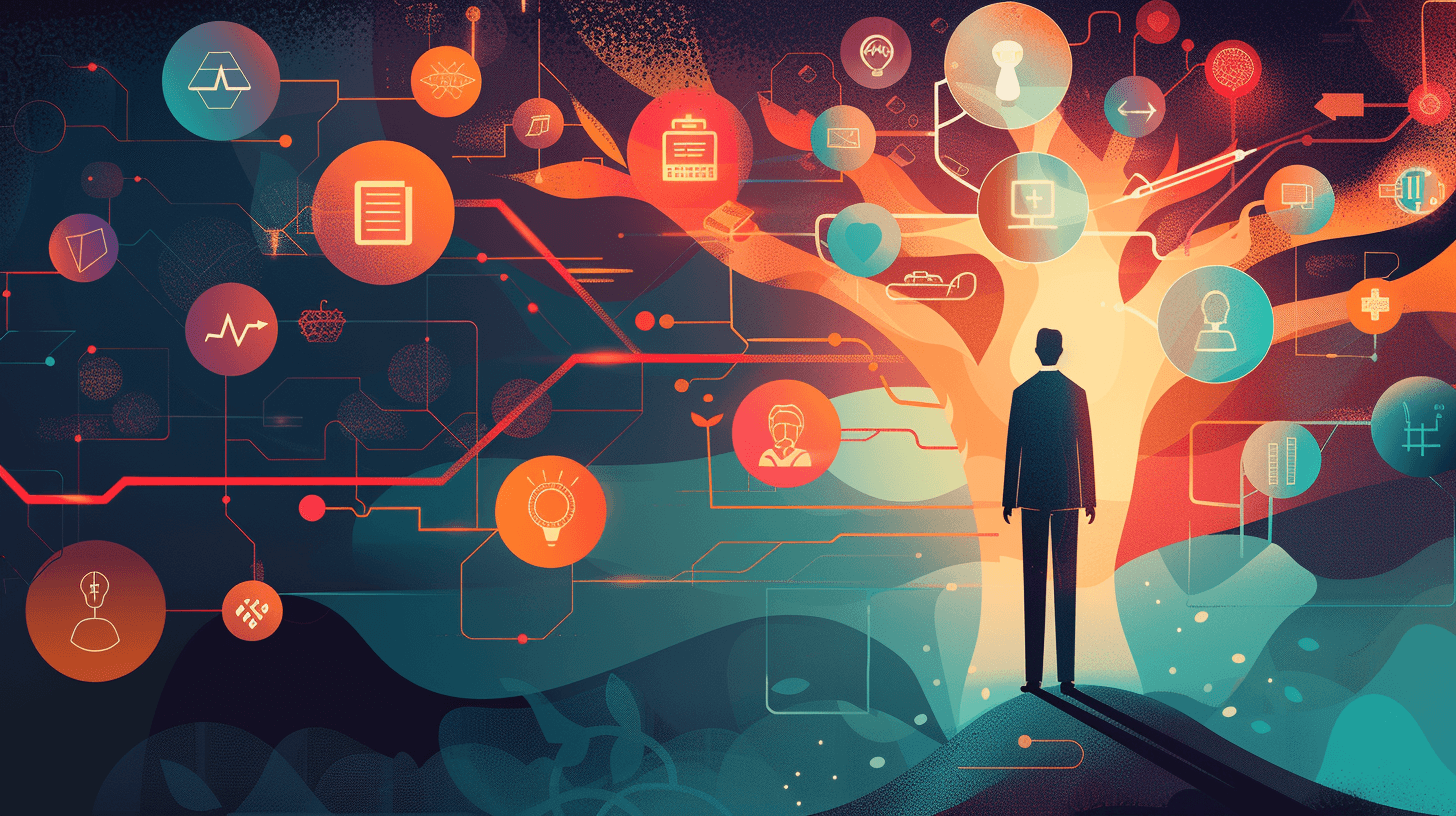 Career pivot strategies and changing careers in 2026