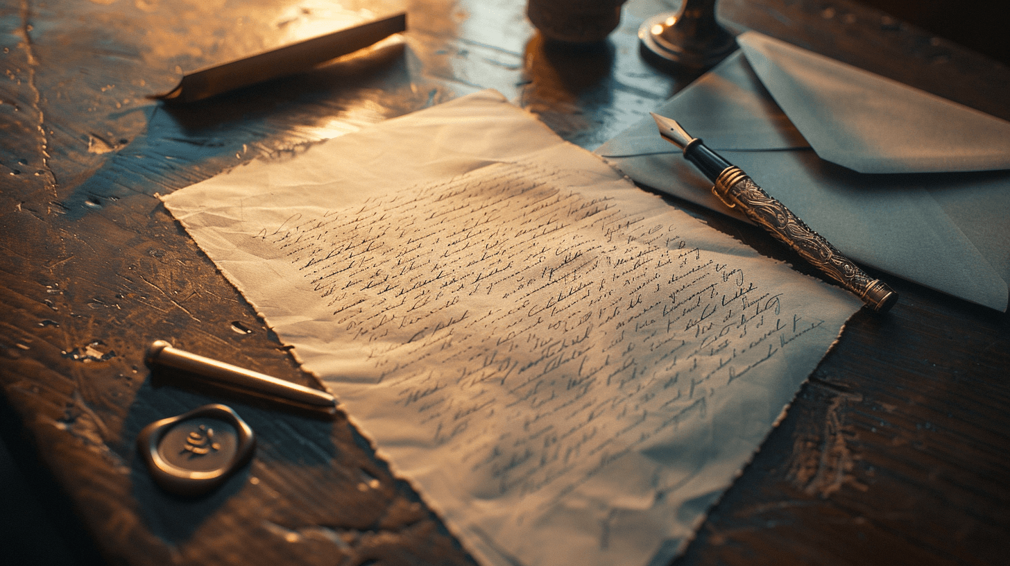 Cover letter tips and best practices