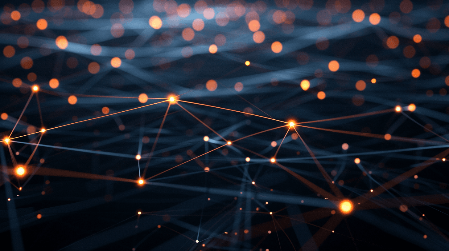 The hidden job market - where jobs are actually found