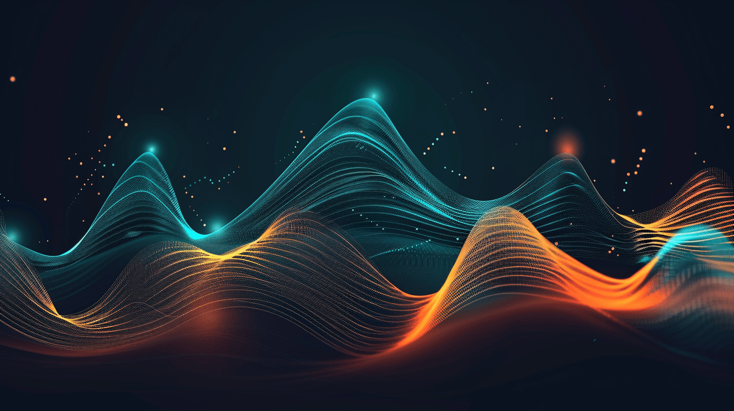 2026 hiring calendar - seasonal hiring peaks