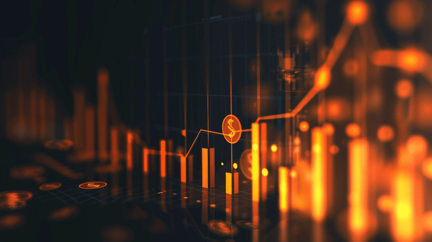 Job search ROI - the true cost of job searching