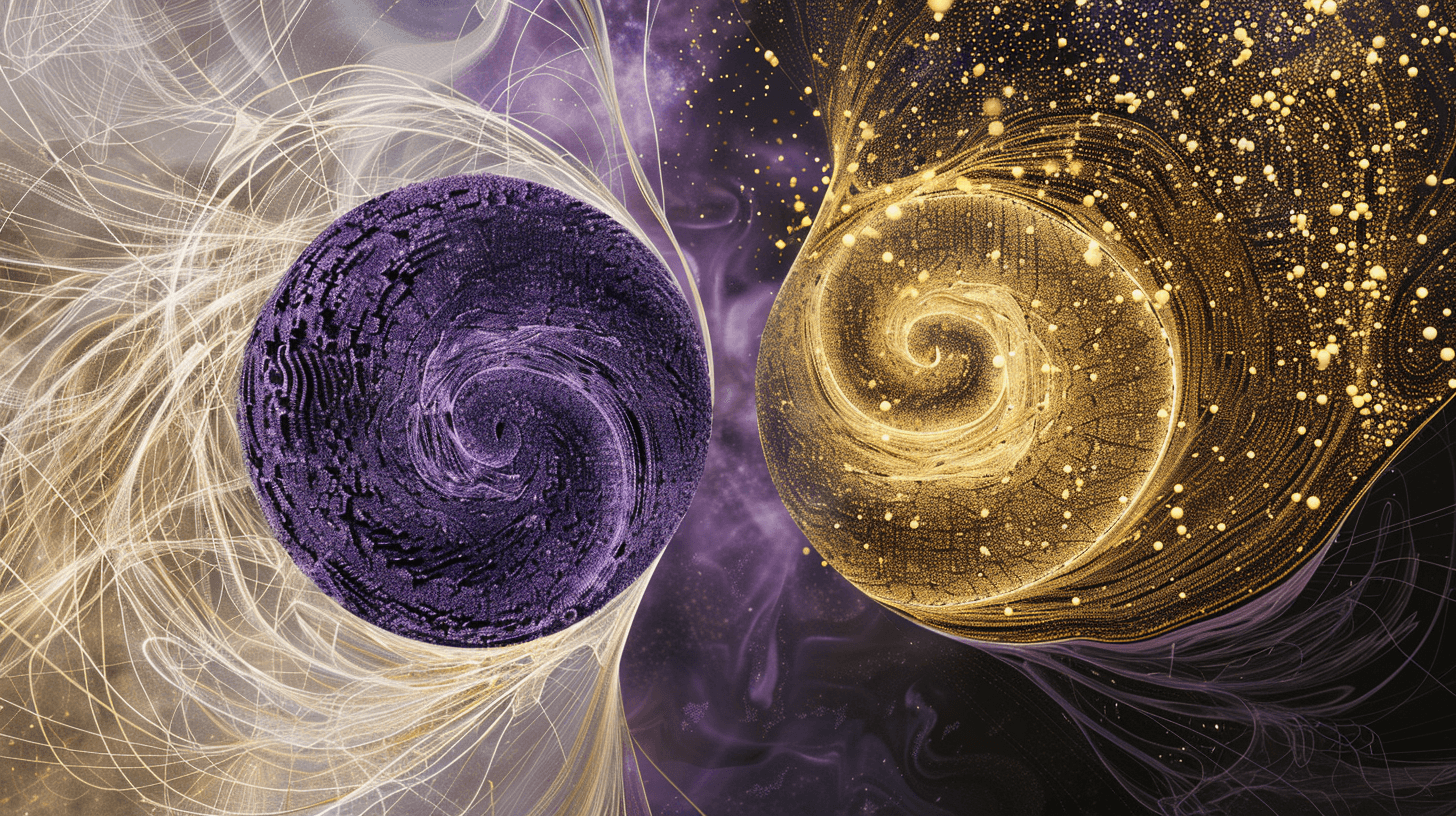 The Karpathy Paradox - AI experts feeling behind