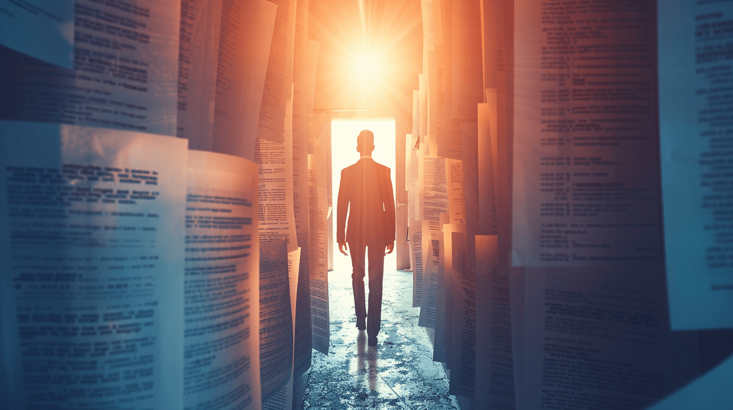 Complete guide to landing more job interviews