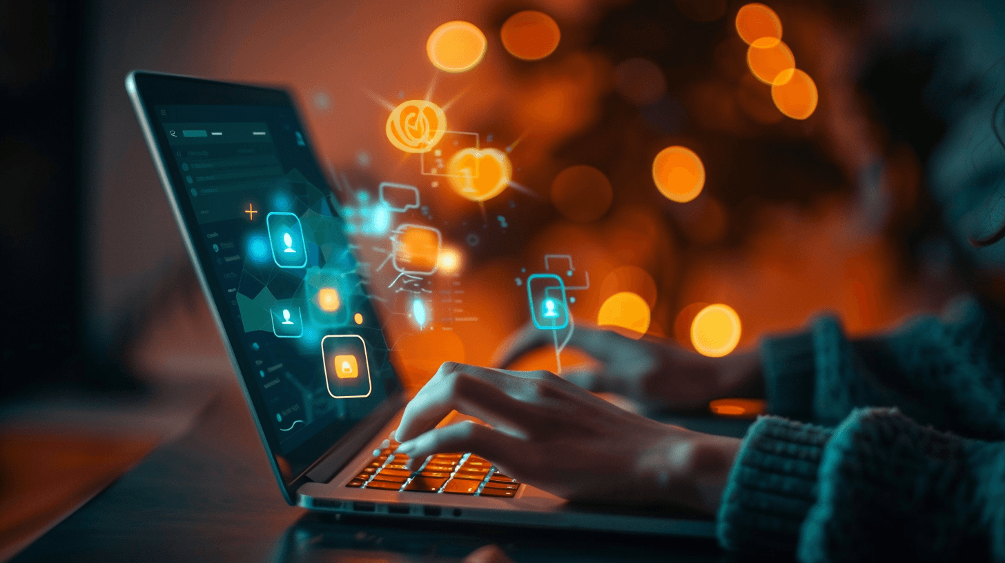 LinkedIn job search optimization strategy