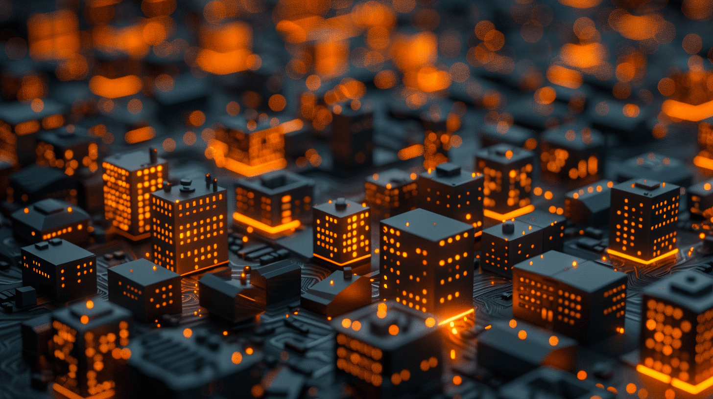 Remote friendly companies - finding employers who value flexibility