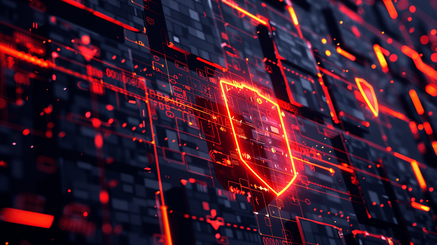 Remote job scams - warning signs and protection