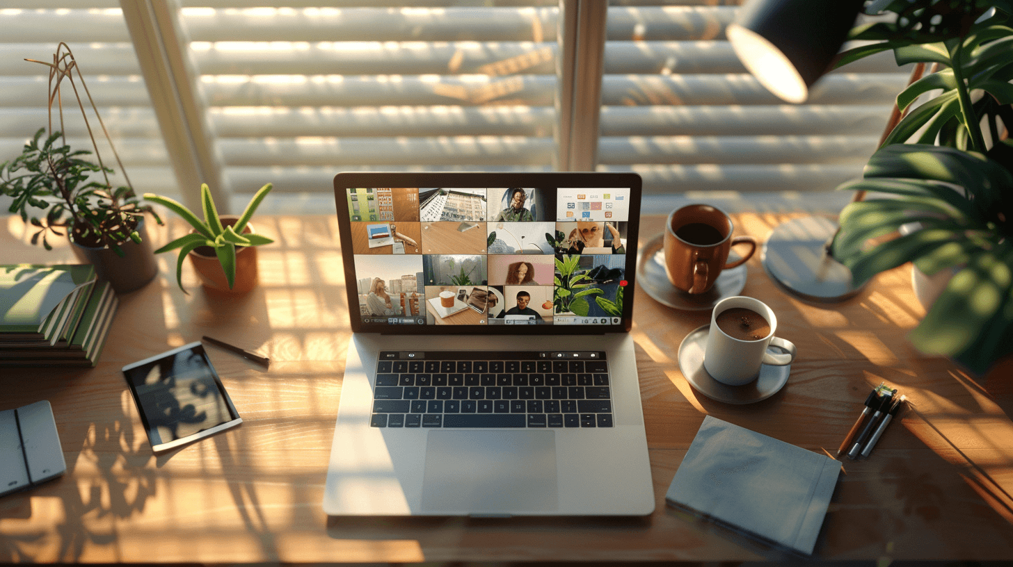 Remote work skills 2026 - what employers want