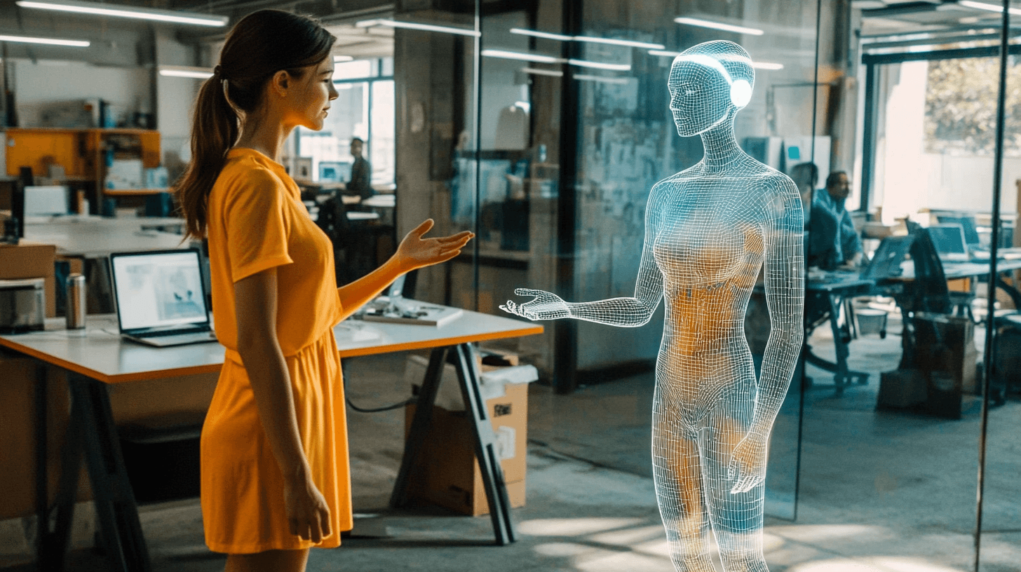 SaaS interview techniques 2026