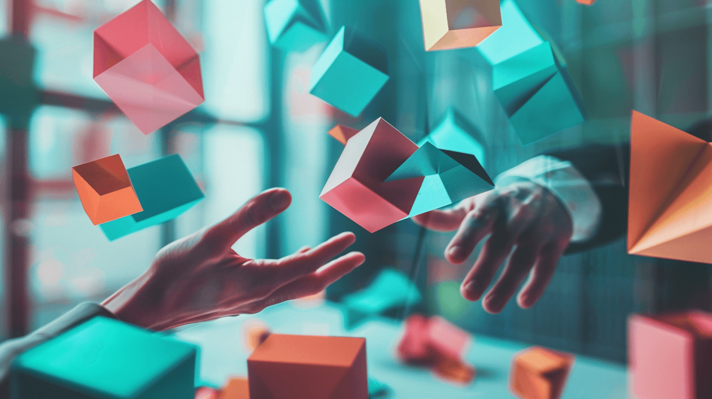 The resume is dying: how to prepare for skills-based hiring