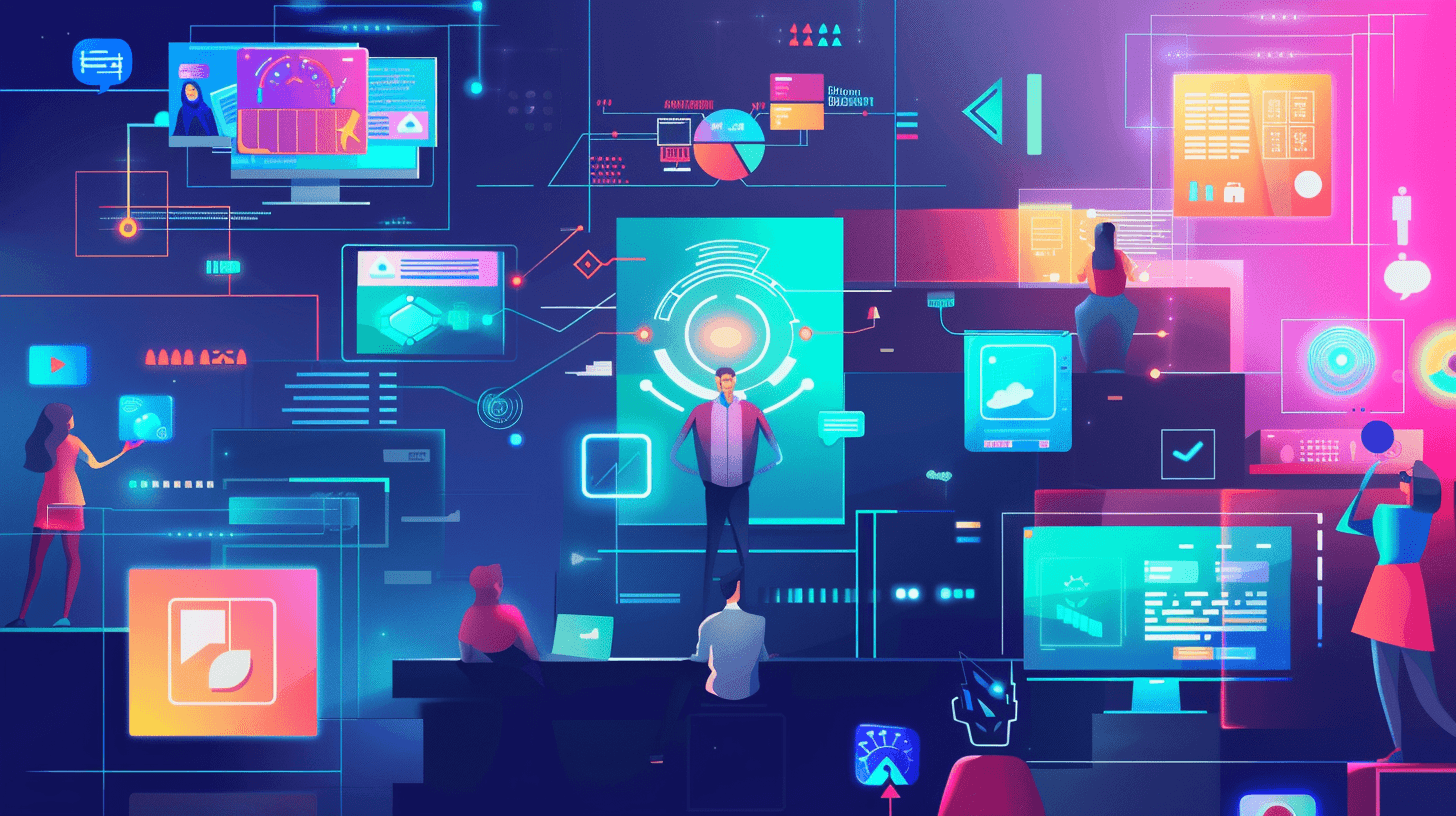 How to tailor your resume for every job application