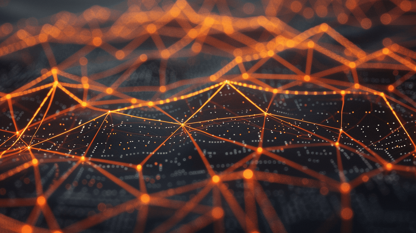 Where to find remote jobs - multiple paths to opportunity